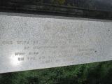image of grave number 491366